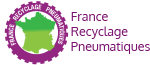 GIE FRP ou GIE France Recyclage Pneumatiques